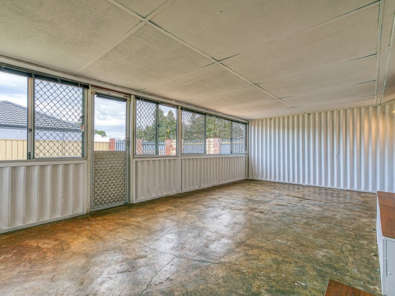 408 Belgravia Street, Cloverdale WA 6105