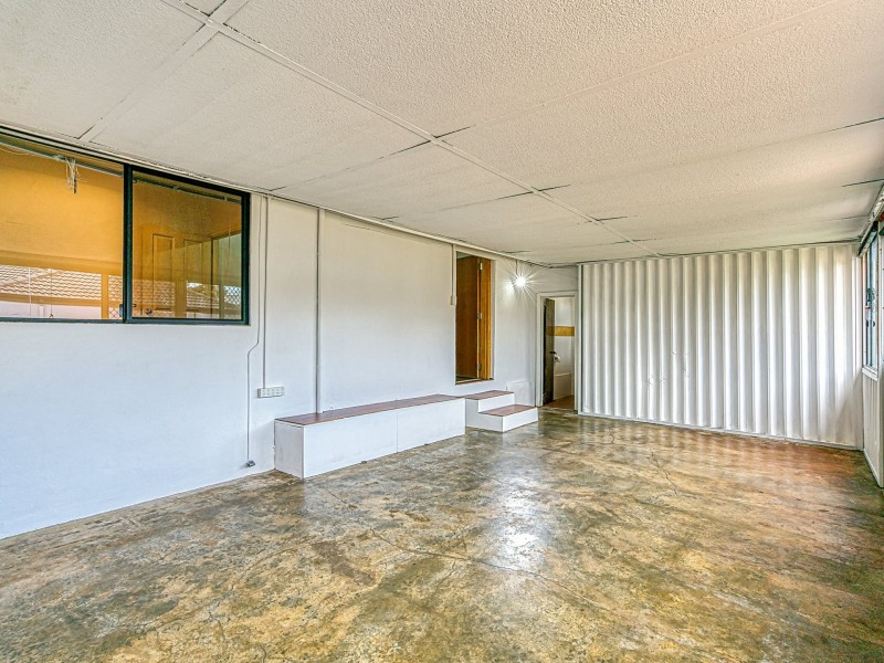 408 Belgravia Street, Cloverdale WA 6105