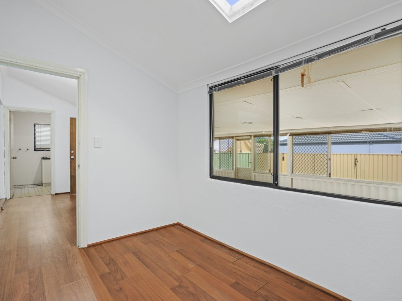 408 Belgravia Street, Cloverdale WA 6105