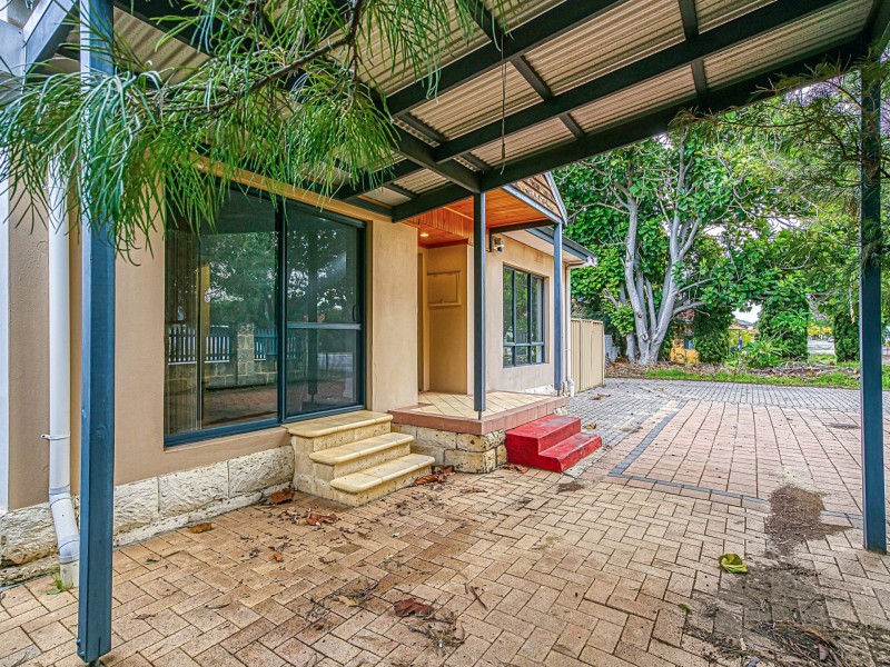 408 Belgravia Street, Cloverdale WA 6105