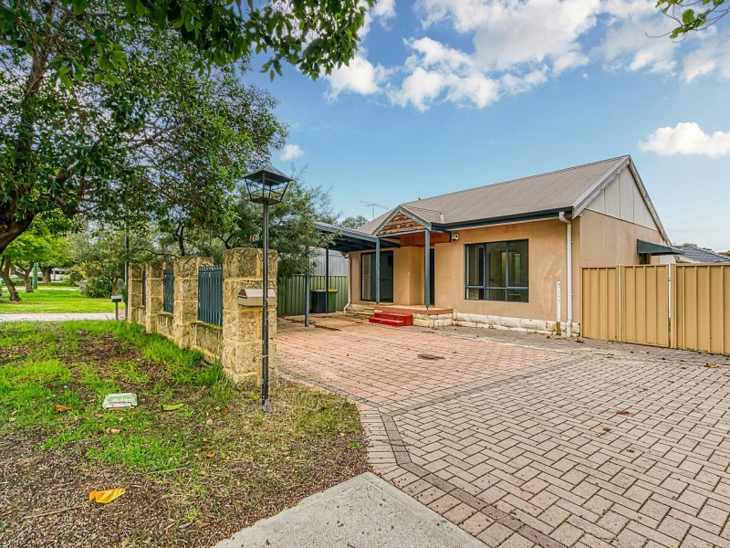 408 Belgravia Street, Cloverdale WA 6105