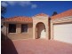 14C Wyndham Street, St James WA 6102