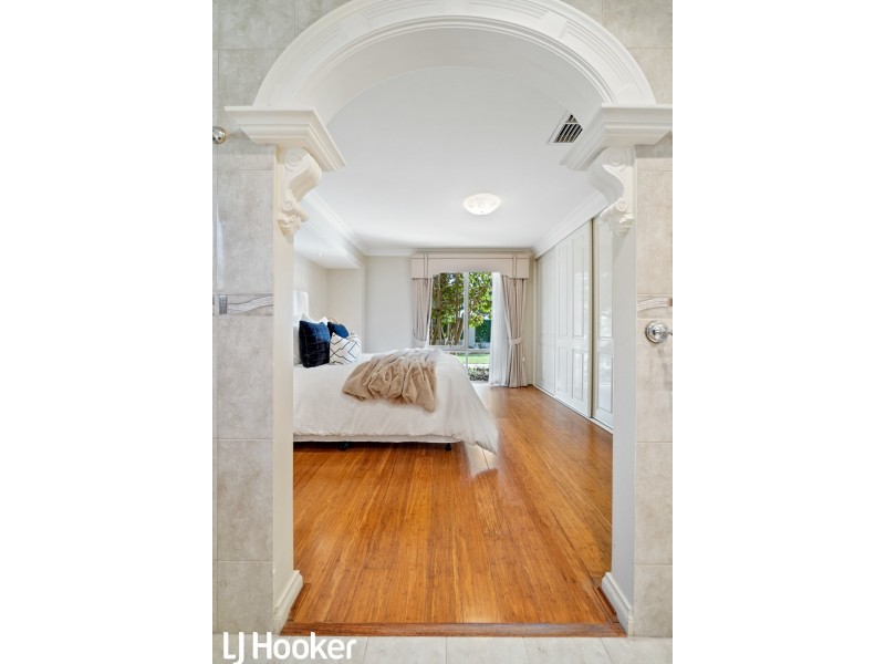 25 Marcus Avenue, Booragoon WA 6154