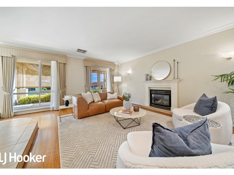 25 Marcus Avenue, Booragoon WA 6154