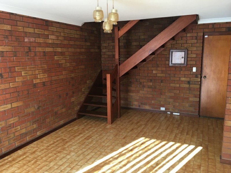 5/246 Canning Highway, Como WA 6152