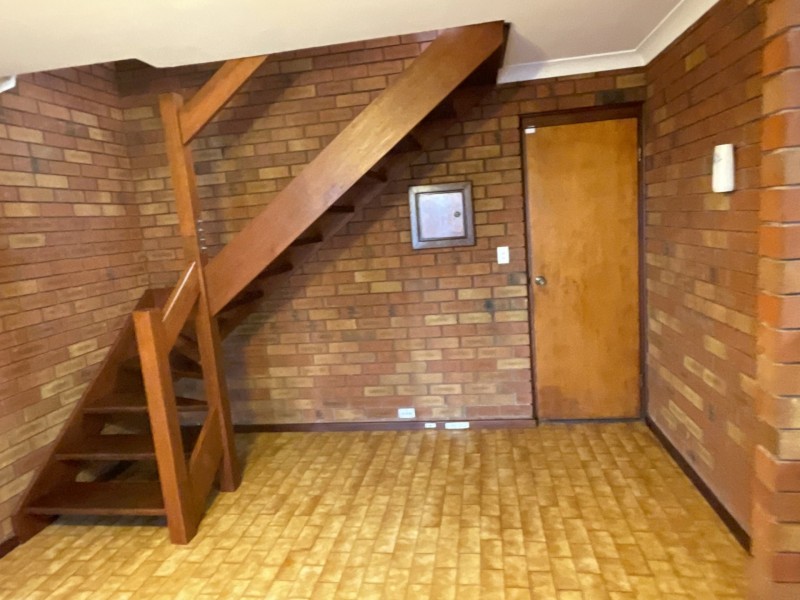 5/246 Canning Highway, Como WA 6152