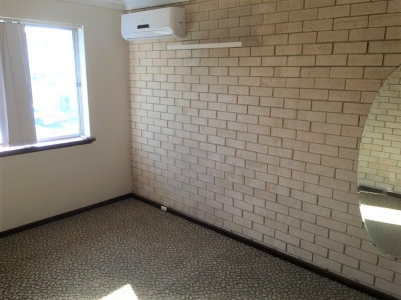 5/246 Canning Highway, Como WA 6152