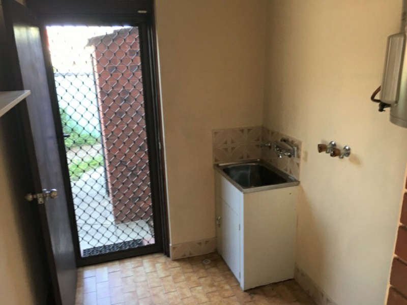 5/246 Canning Highway, Como WA 6152