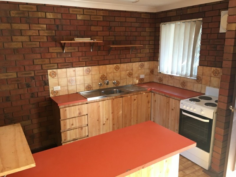 5/246 Canning Highway, Como WA 6152