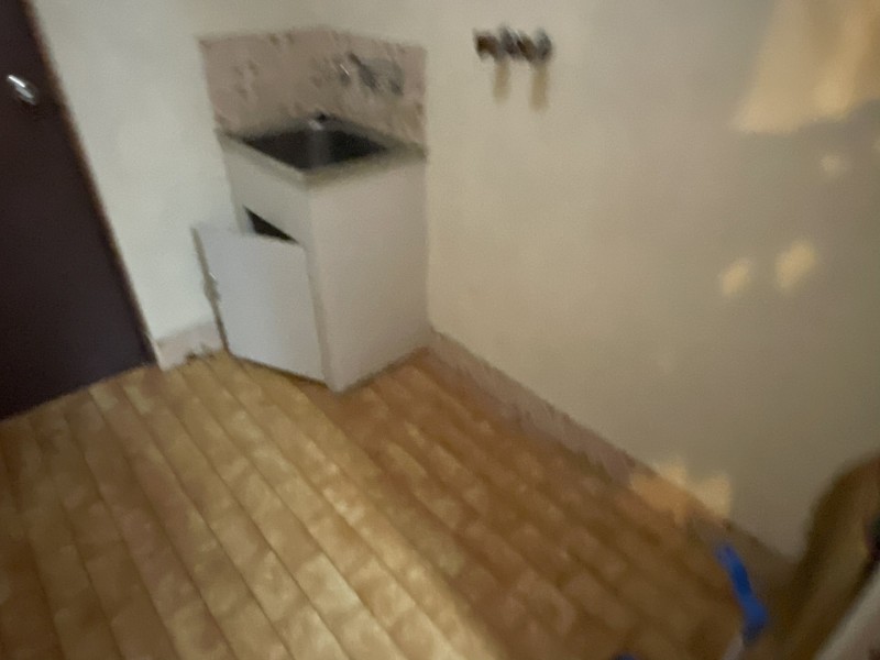 5/246 Canning Highway, Como WA 6152