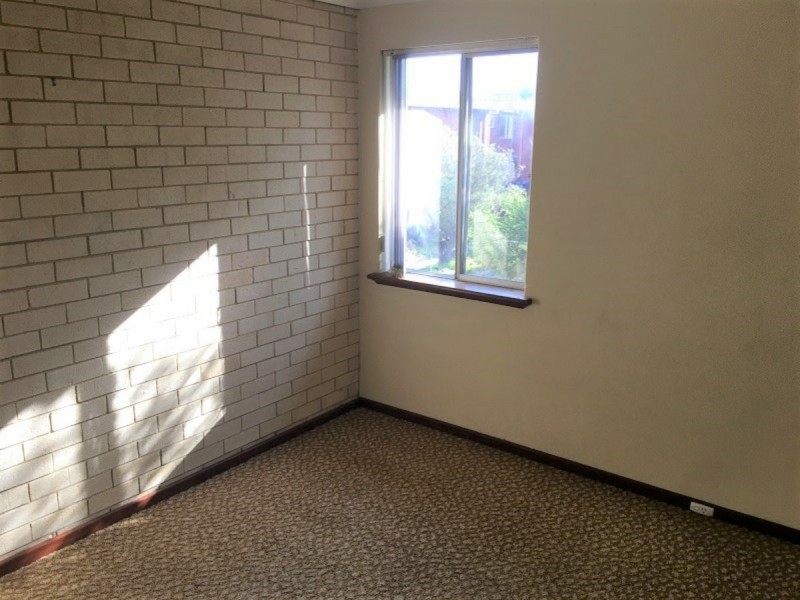 5/246 Canning Highway, Como WA 6152