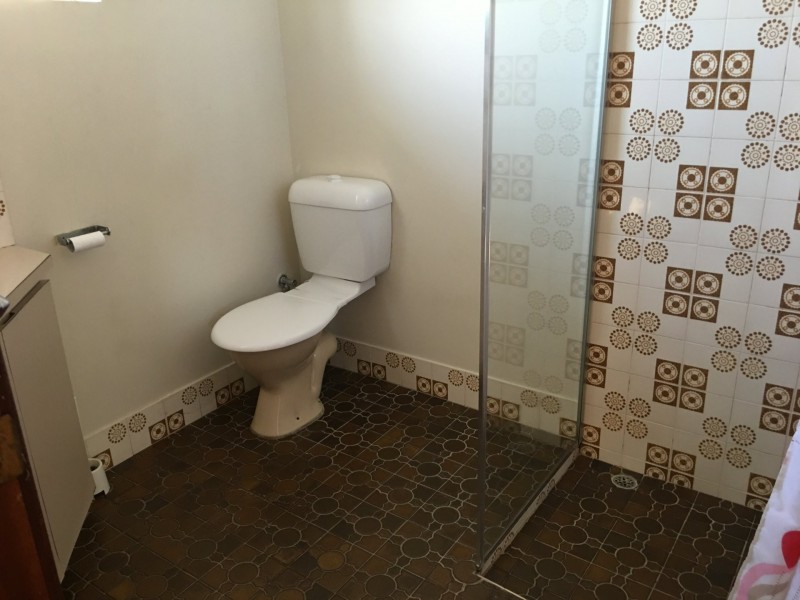 5/246 Canning Highway, Como WA 6152