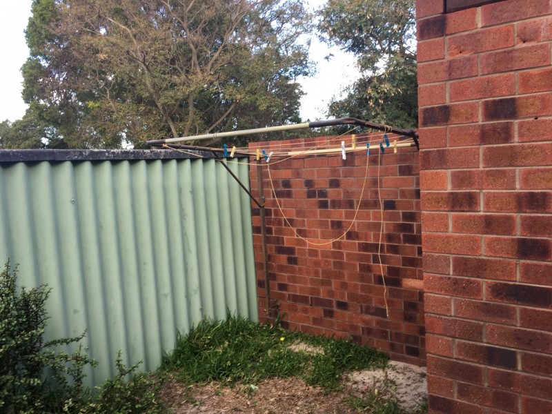 5/246 Canning Highway, Como WA 6152