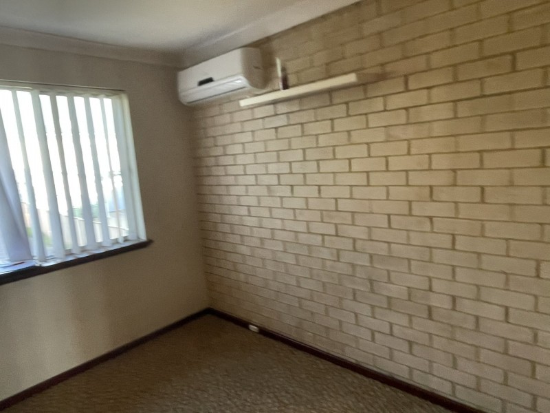 5/246 Canning Highway, Como WA 6152