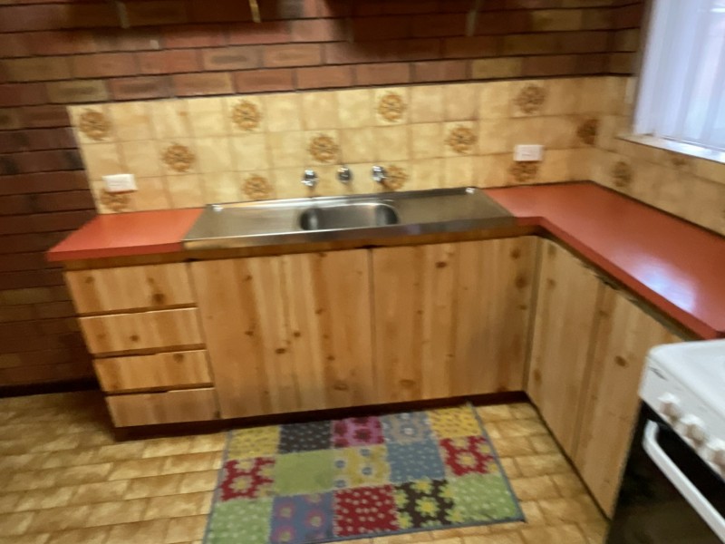 5/246 Canning Highway, Como WA 6152