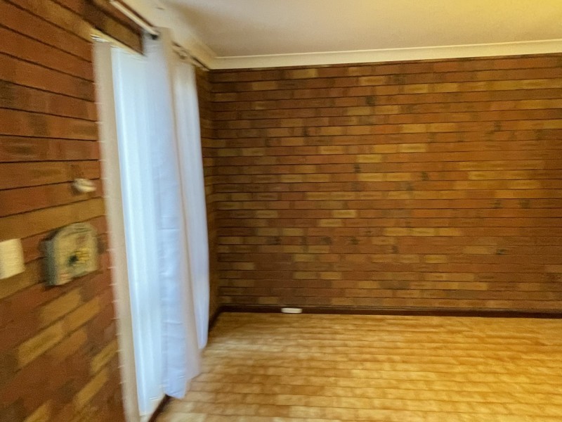 5/246 Canning Highway, Como WA 6152