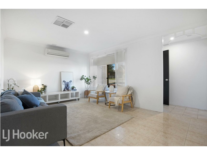 37 Keane Street, Kewdale WA 6105