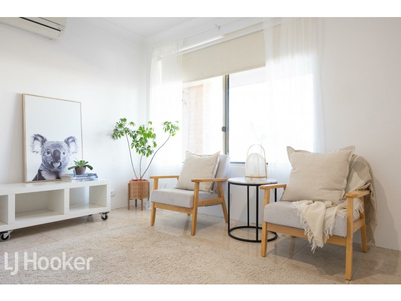 37 Keane Street, Kewdale WA 6105