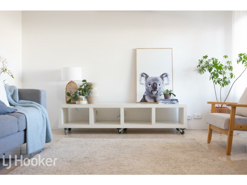 37 Keane Street, Kewdale WA 6105