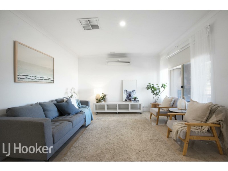 37 Keane Street, Kewdale WA 6105