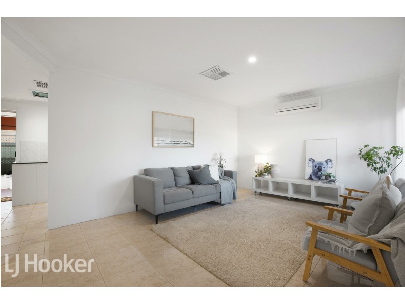 37 Keane Street, Kewdale WA 6105