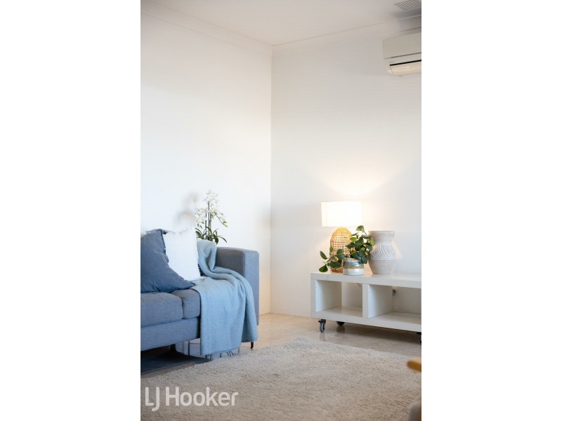 37 Keane Street, Kewdale WA 6105