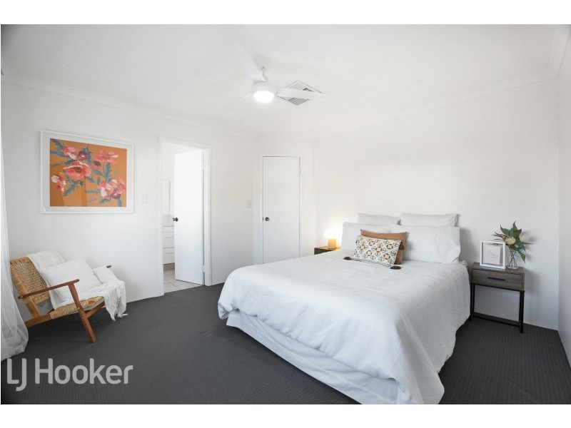 37 Keane Street, Kewdale WA 6105