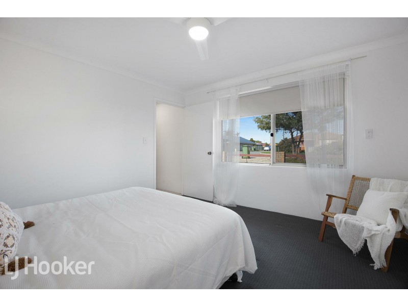 37 Keane Street, Kewdale WA 6105