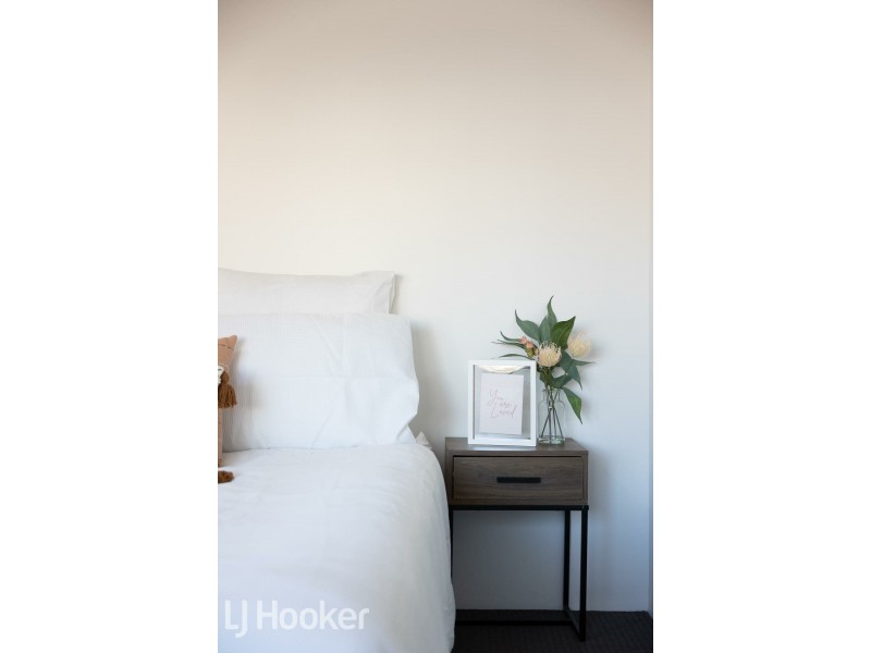 37 Keane Street, Kewdale WA 6105