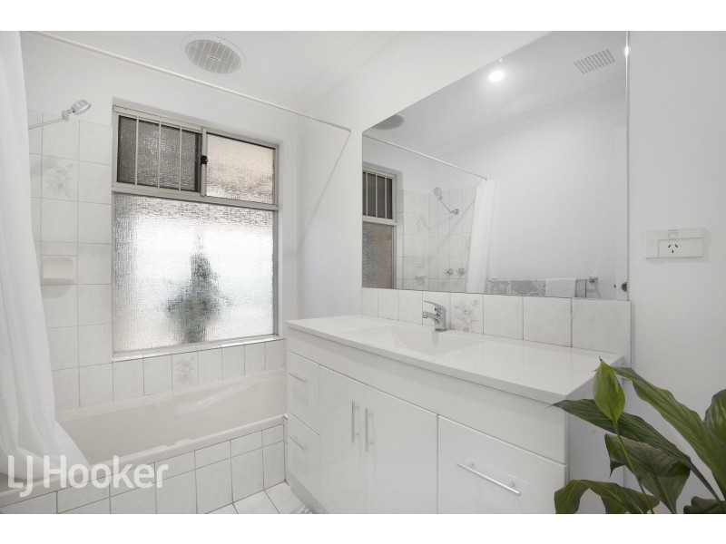 37 Keane Street, Kewdale WA 6105