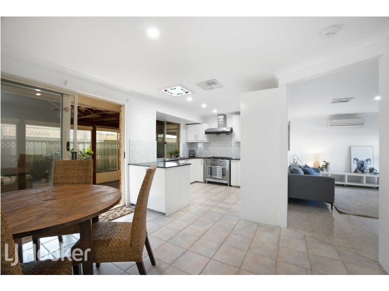 37 Keane Street, Kewdale WA 6105