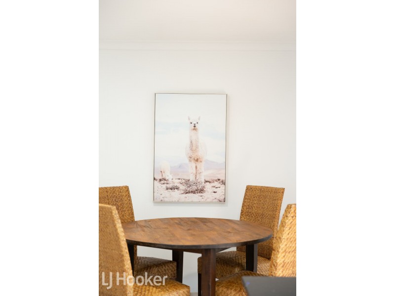 37 Keane Street, Kewdale WA 6105