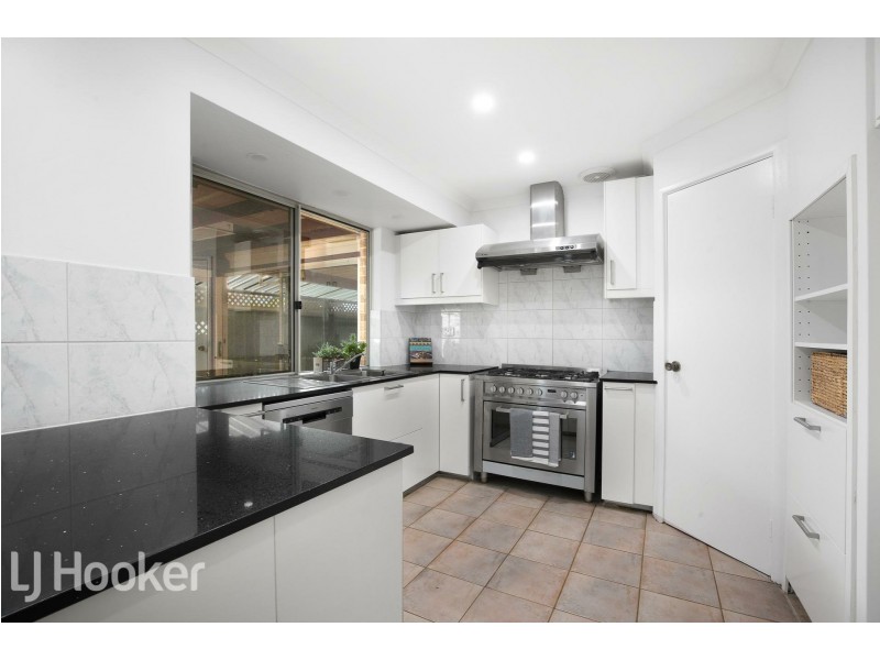 37 Keane Street, Kewdale WA 6105