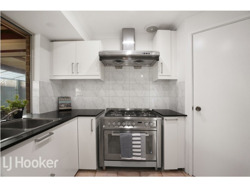 37 Keane Street, Kewdale WA 6105