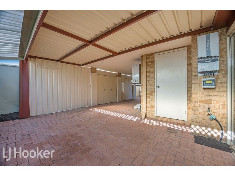 37 Keane Street, Kewdale WA 6105