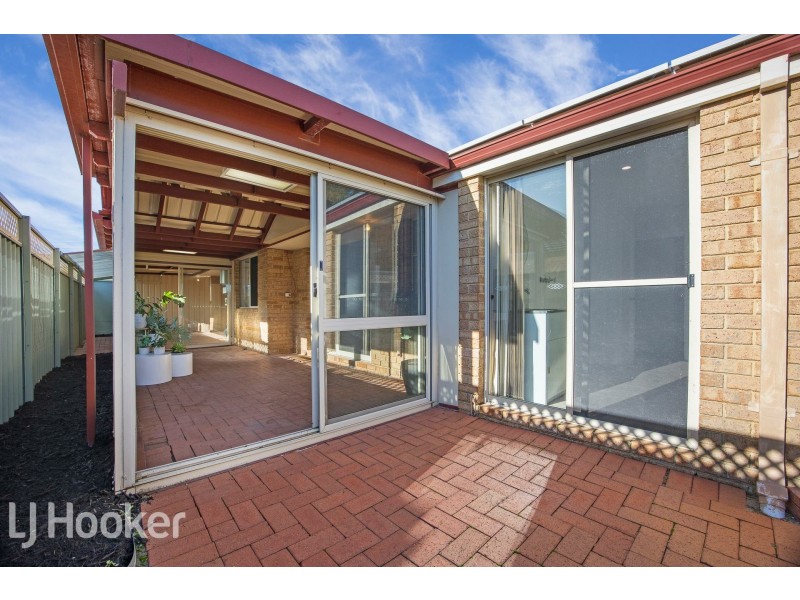 37 Keane Street, Kewdale WA 6105