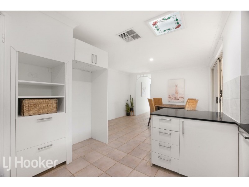 37 Keane Street, Kewdale WA 6105