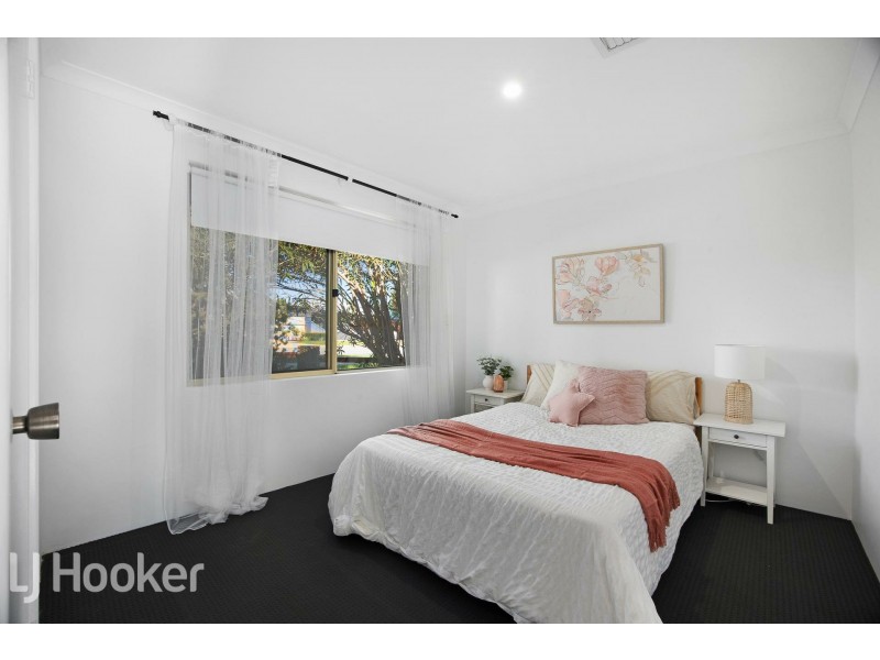 37 Keane Street, Kewdale WA 6105