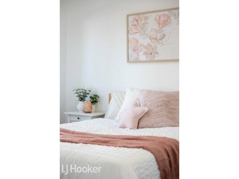 37 Keane Street, Kewdale WA 6105