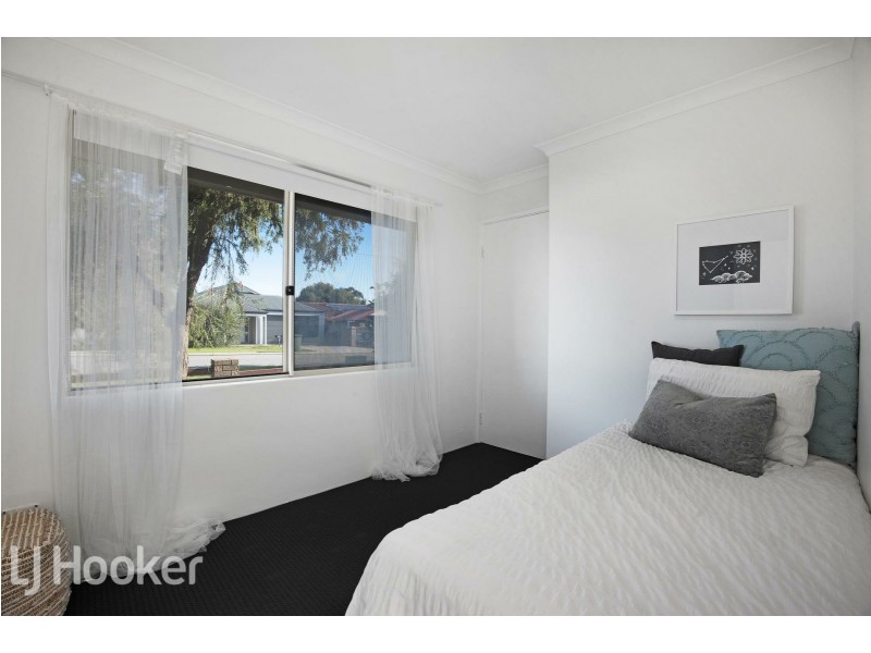 37 Keane Street, Kewdale WA 6105