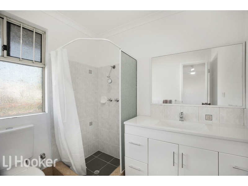 37 Keane Street, Kewdale WA 6105