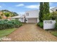 15 Carlow Circle, Waterford WA 6152