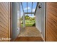 15 Carlow Circle, Waterford WA 6152