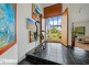 15 Carlow Circle, Waterford WA 6152