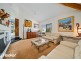 15 Carlow Circle, Waterford WA 6152