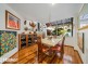 15 Carlow Circle, Waterford WA 6152