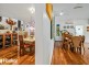15 Carlow Circle, Waterford WA 6152