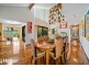 15 Carlow Circle, Waterford WA 6152