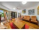 15 Carlow Circle, Waterford WA 6152