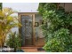15 Carlow Circle, Waterford WA 6152